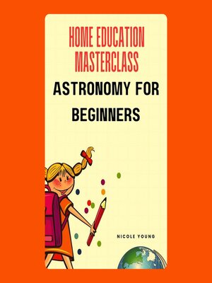cover image of Home Education Masterclass